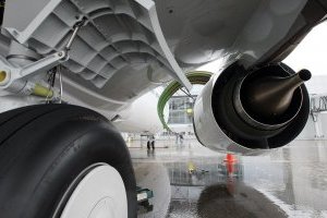 Boeing планує рекордно збільшити виробництво свого найпопулярнішого літака - ЗМІ
