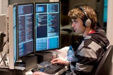 У комітеті цифрової трансформації сказали, скільки IT-галузь має приносити до бюджету