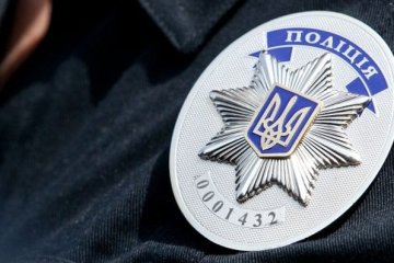 На Донбассе поймали 66-летнего боевика, дезертировавшего