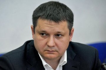 Комитет избирателей подозревает