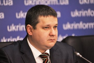 Местные выборы: КИУ увидел