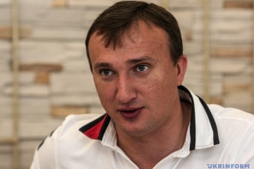 Прокуратура передала до суду справу ексмера Ірпеня