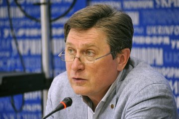 Партии попытаются восстановить контроль над кандидатами в депутаты ВР - политолог