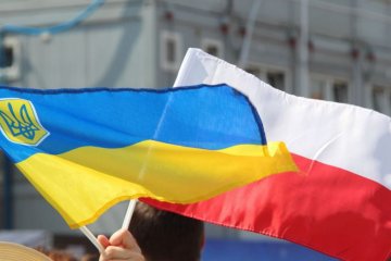 У Варшаві готують пікет солідарності з політв'язнями Криму