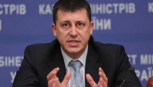 Головного санлікаря України привезли у суд для обрання запобіжного заходу