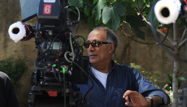 Помер відомий іранський режисер, володар 