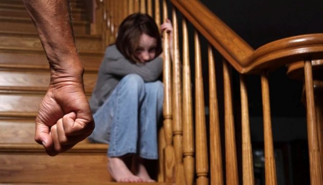 El gobierno aprueba el proyecto de ley sobre la lucha contra la violencia doméstica 