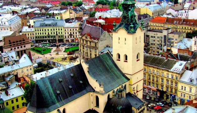 Відпустка в Карпатах: TUI Ukraine запустила нові тури по країні