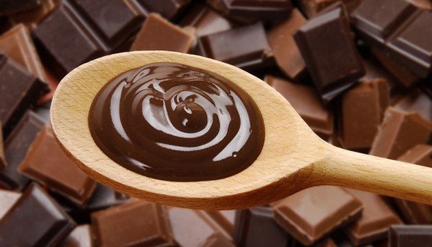 Швейцарский производитель шоколада Lindt уходит из россии