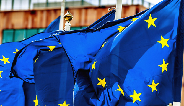 Асоціація з ЄС: Загреб пропонує Києву допомогу в синхронізації законодавства 