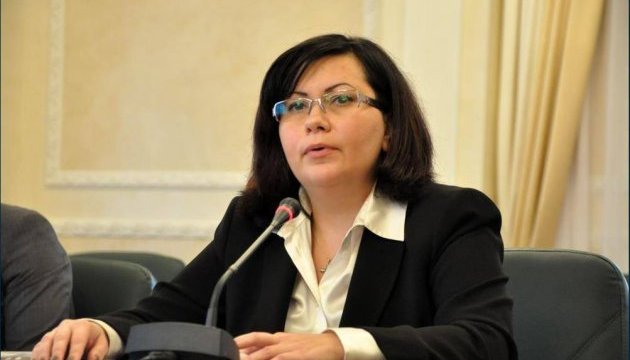 ВАСУ залишив суддю, яка засуджувала майданівців - адвокат Автомайдану