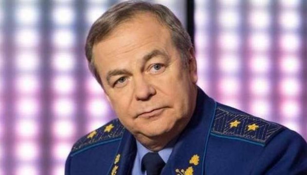 Військовий експерт пояснив, навіщо Путіну раптова перевірка військ