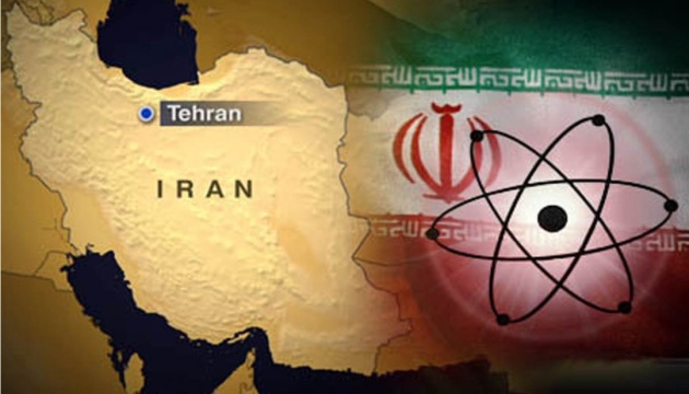 Трамп обвинил Иран в нарушении «ядерной сделки»