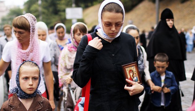 СБУ вмовляє активістів не чіпати 