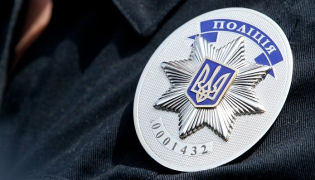 У Рівненській області в бійці з поліцейськими постраждали п'ятеро осіб