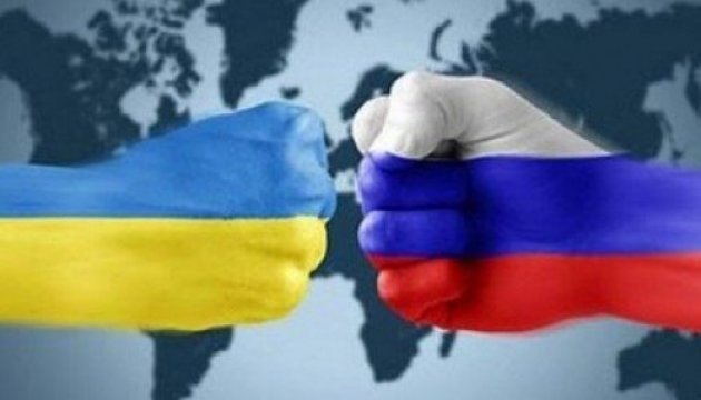Російська агресія проти України відкрила світу очі на справжню політику РФ – експерт