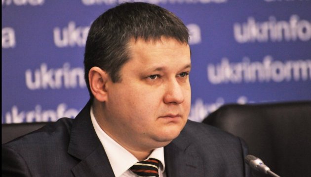 КВУ нарахував в Україні 344 політичних партії 