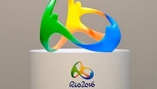 НОК України встановив власні грошові премії для медалістів Ігор у Ріо