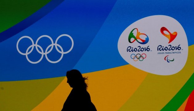 Російську збірну усунуть не тільки від бразильської, а й від наступної Олімпіади - DM