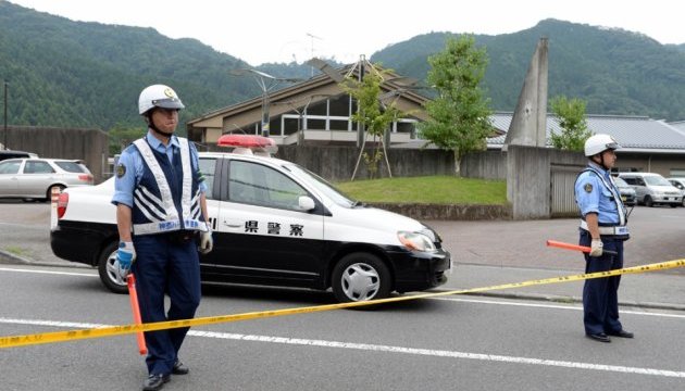 В Японії заарештували чоловіка через 45 років після злочину
