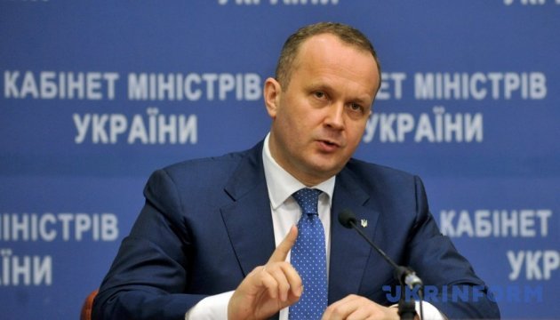 Міністр розповів про «договірняк» львівської екоінспекції та комунальників