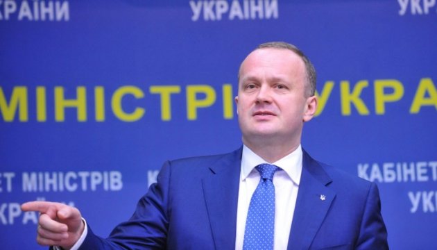 У 25 підприємств із переробки небезпечних відходів забрали ліцензії