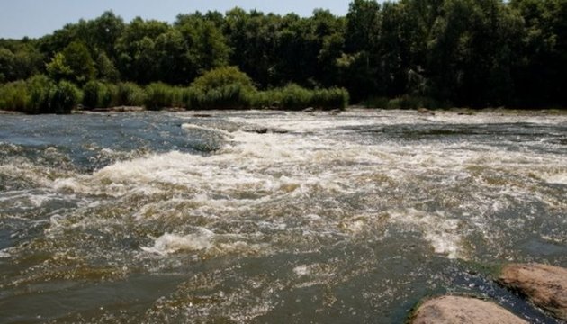 Warnung vor Anstieg des Wasserspiegels in den Flüssen der Karpaten 