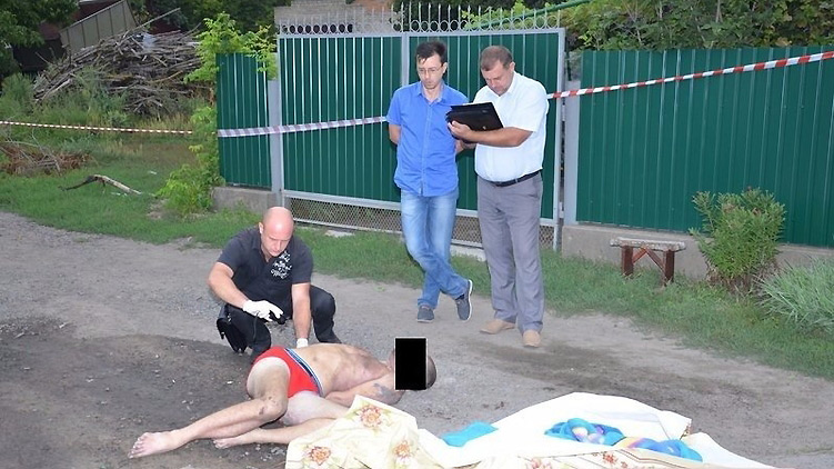  Фото: Novosti-N.org