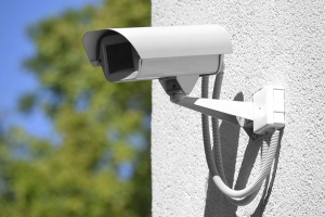 National Police has access to almost 60,000 video surveillance cameras