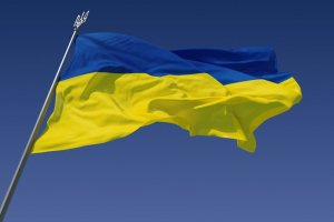 Підтримка Плану перемоги: громади України звернуться до регіонів-партнерів у США та країнах Європи