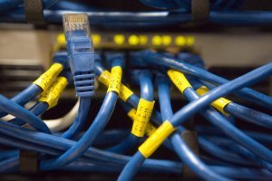 У Росії цьогоріч інтернет відключали понад 11 тисяч разів - ЦПД