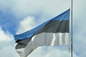 Президент Естонії підписав указ про відкликання посла в москві
