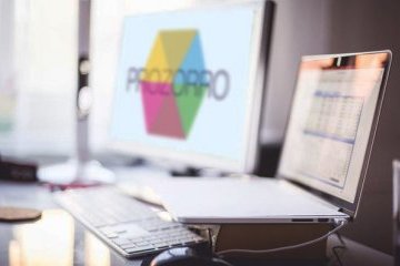 Через ProZorro провели перші аукціони з продажу активів банків