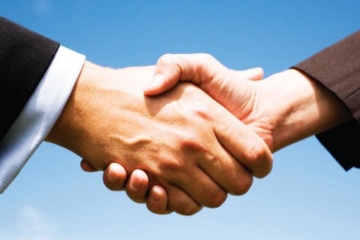 More than 150,000 land agreements signed in Ukraine