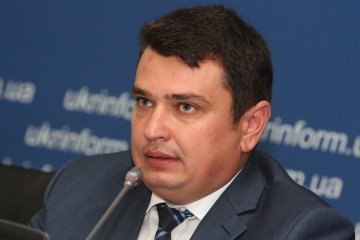 НАБУ не має наміру поховати справу
