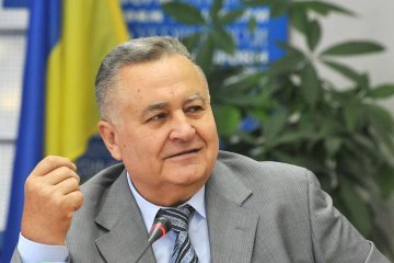 Евгений Марчук: каким он был, к чему стремился и какой потерей стал для страны