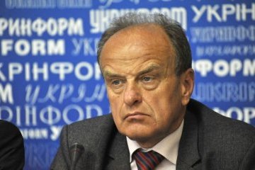 Вступна кампанія: МОН вибачається за незручності, але термін не подовжить