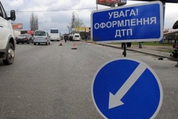 У Криму сьогодні ховають жертву страшної ДТП за участі співробітниці поліції - ЗМІ