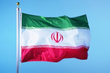 МЗС Ірану висловив протест Кувейту через висилку дипломатів