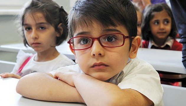 Пакистан перевірить школи, які Туреччина вимагає закрити