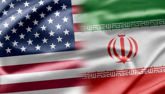 США таємно виплатили Ірану $400 мільйонів за звільнення американців - WSJ