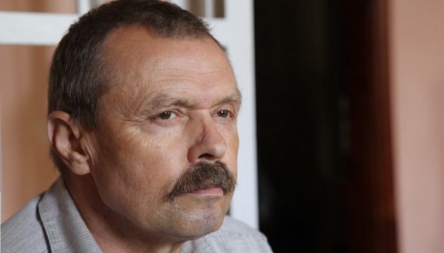 Суд не відпустив кримського депутата з-під домашнього арешту