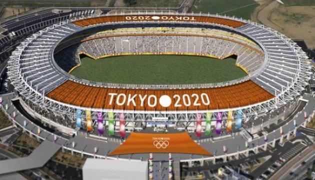 Літні Олімпійські ігри-2020 обійшлись Японії у $10,4 мільярда