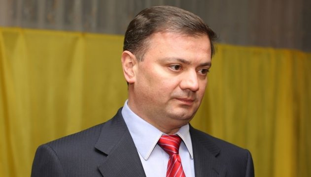 Справа Єфремова: екс-регіонал Медяник оголосив голодування