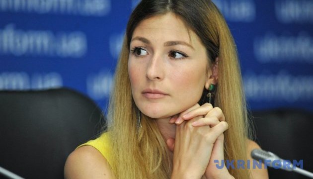 Кримські татари не планують створювати автономію на Херсонщині - Джапарова