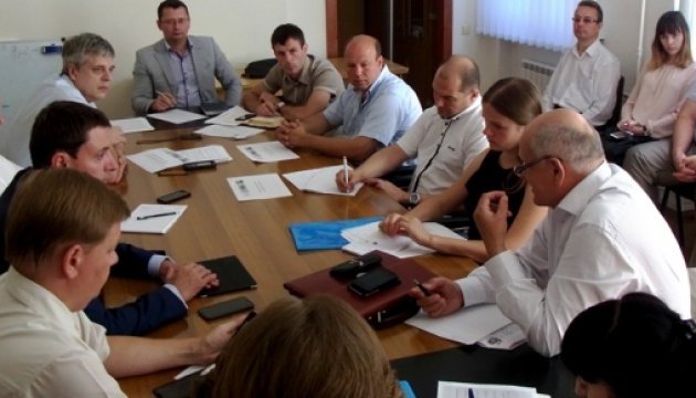 В Україні можуть з'явитися аукціони для купівлі теплової енергії