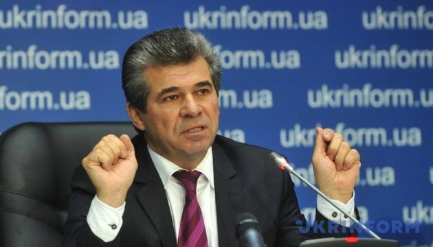 Українцям обіцяють понад мільйон нових робочих місць  