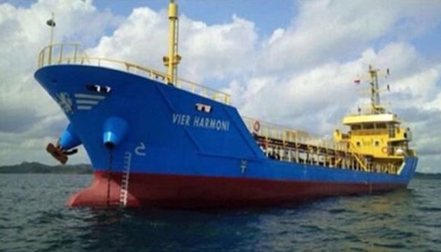 Пірати викрали малайзійський танкер з дизпальним - ЗМІ