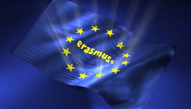 Científicos de la Universidad  de Agricultura de Zhytómyr ganan una subvención de la UE
