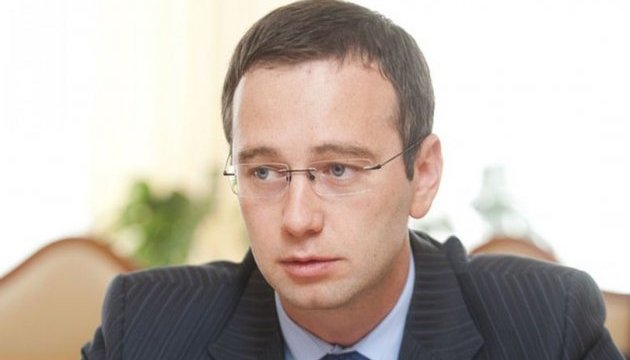 Лещенко боїться за життя екс-регіонала, який отримував гроші для Манафорта